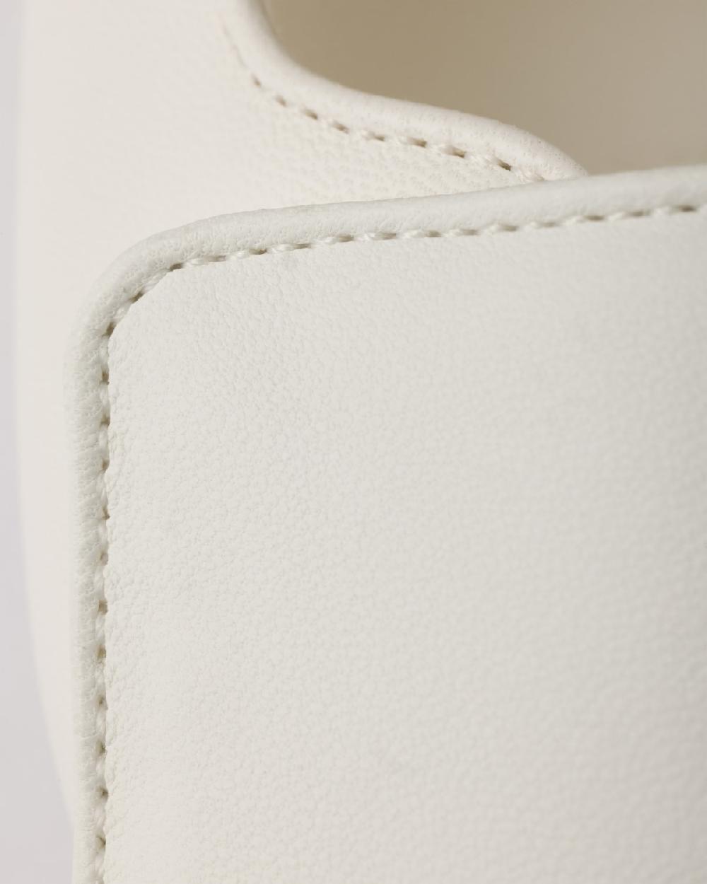 Prada Sandalias De Napa