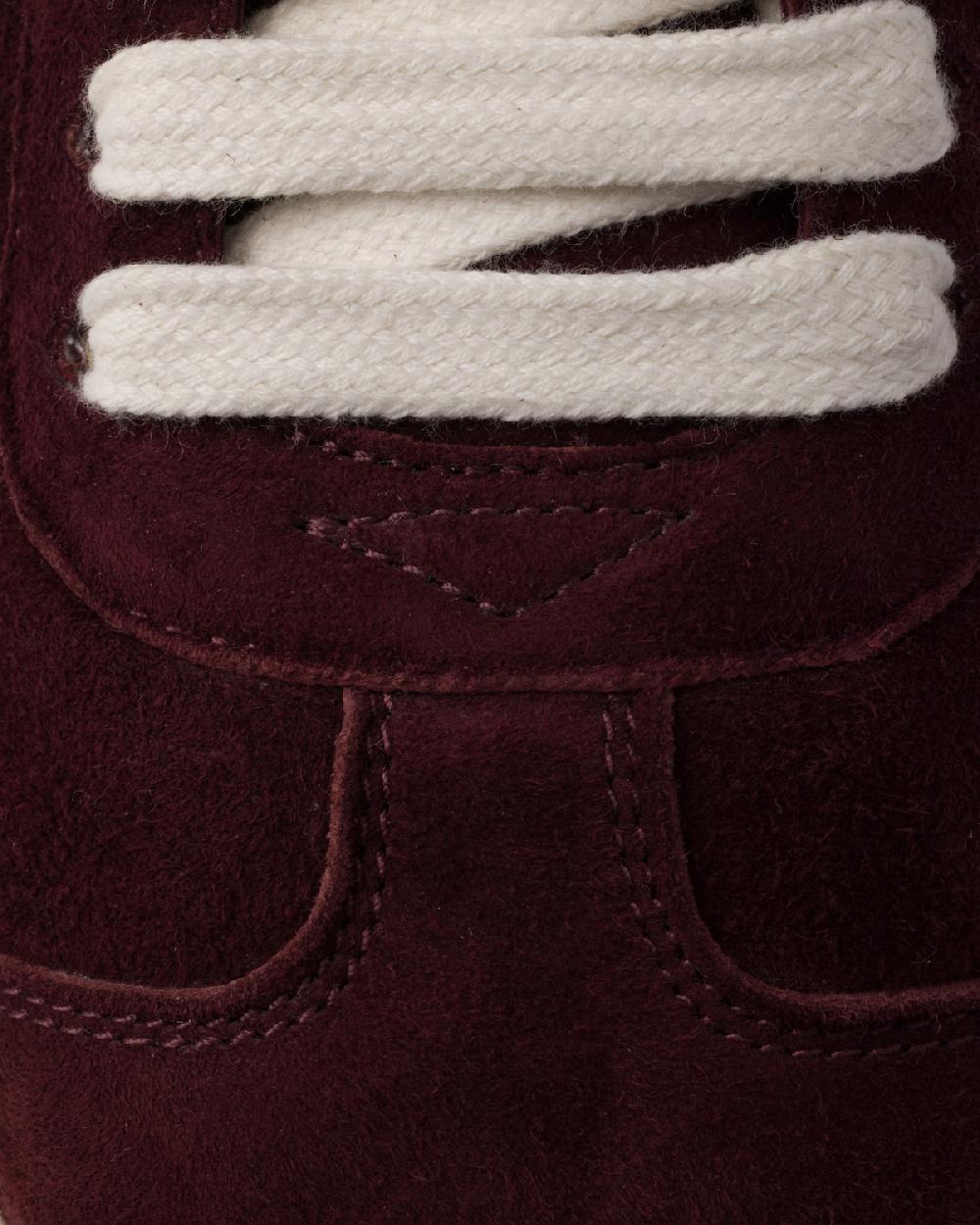 Prada Zapatillas De Ante