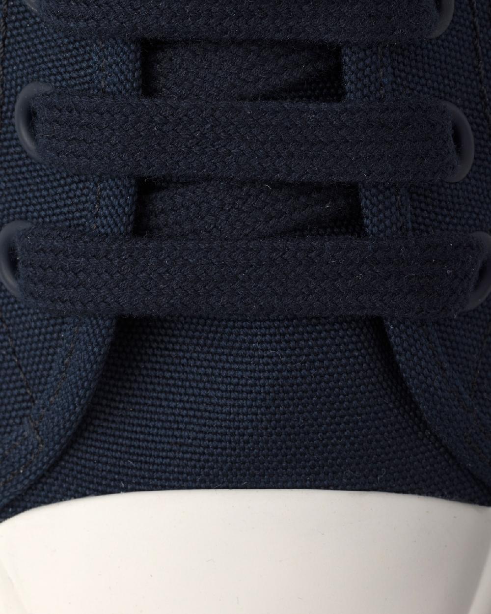 Prada Zapatillas De Cáñamo