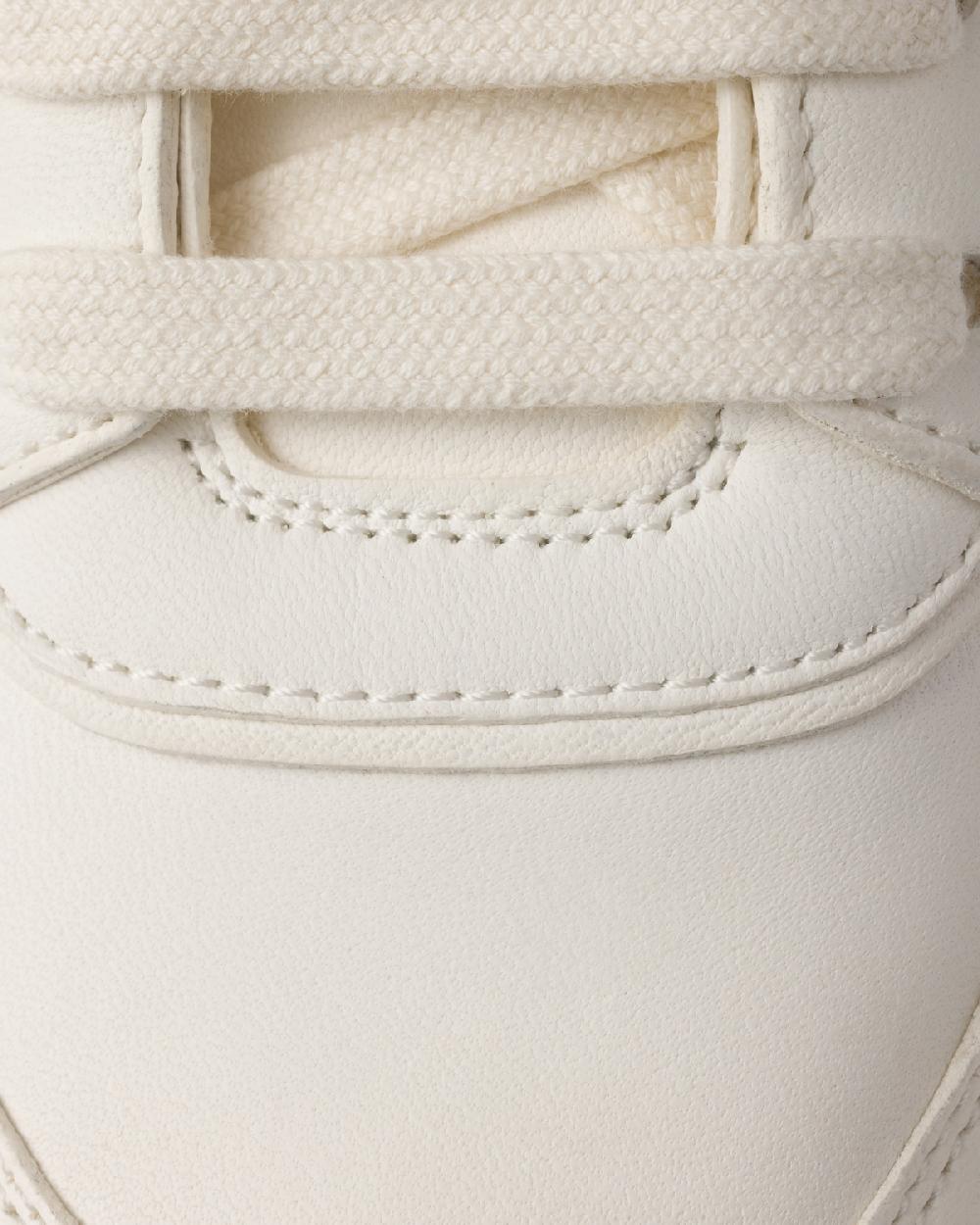 Prada Zapatillas De Napa