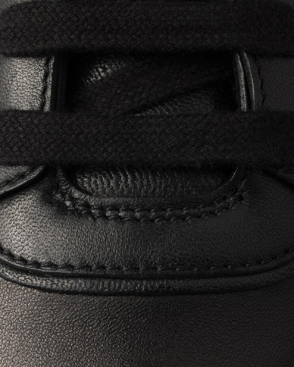 Prada Zapatillas De Napa