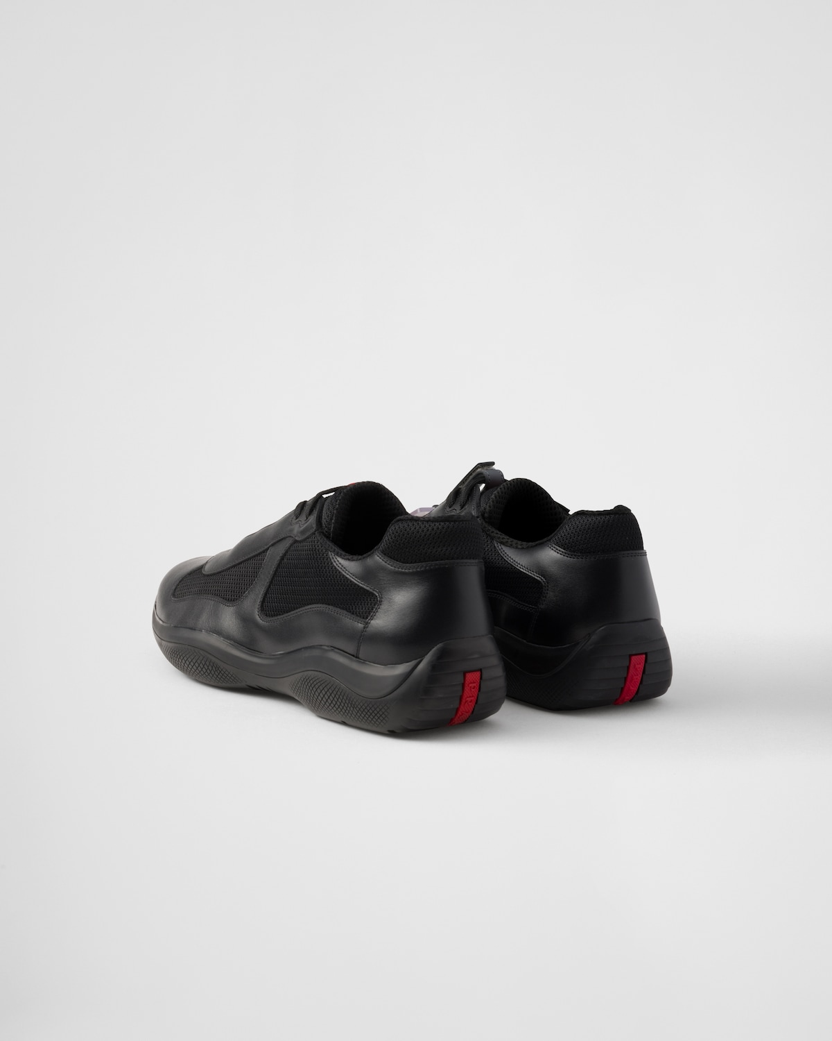 Prada Zapatillas Prada America's Cup Original