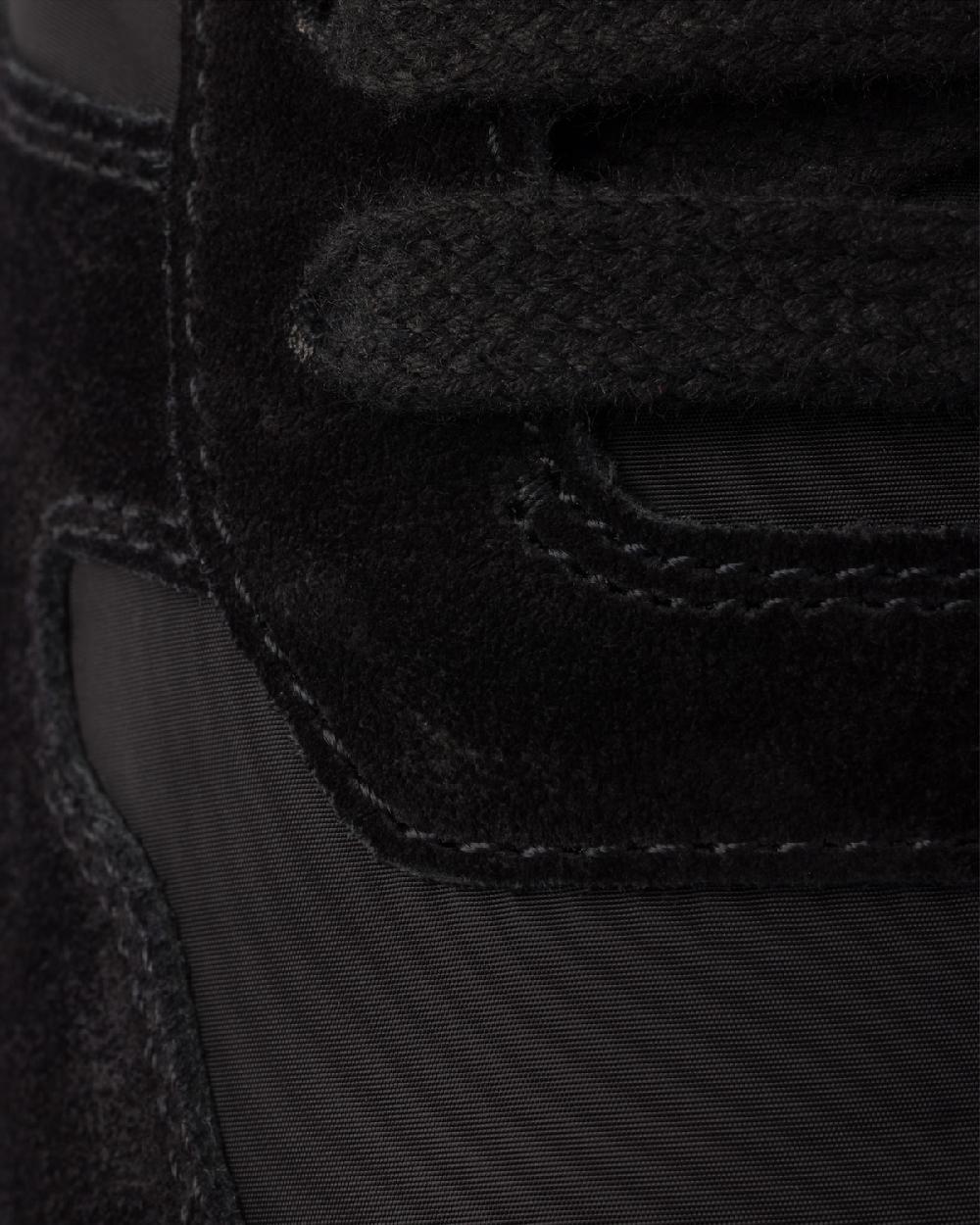 Prada Zapatillas Prax 2.0 De Ante Y Re-Nylon