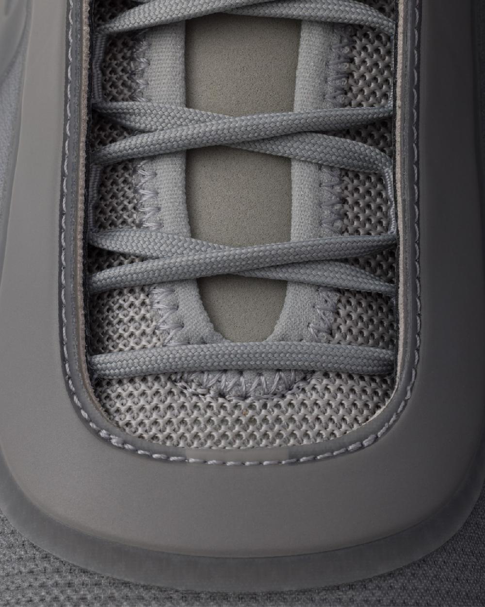 Prada Zapatillas Prada America’s Cup De Re-Nylon Y Tejido Técnico