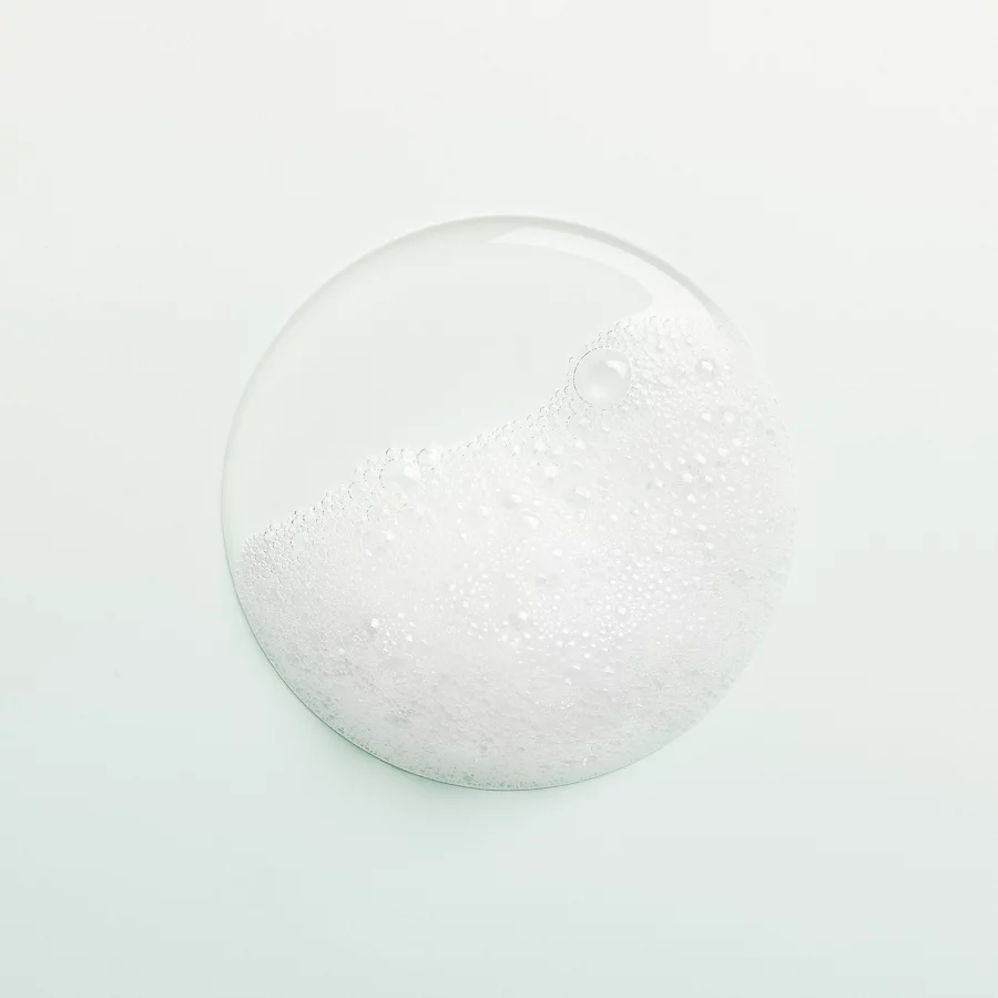 Hermès Eau D'orange Verte Recarga De Gel De Ducha Para Cuerpo Y Cabello - 200 Ml