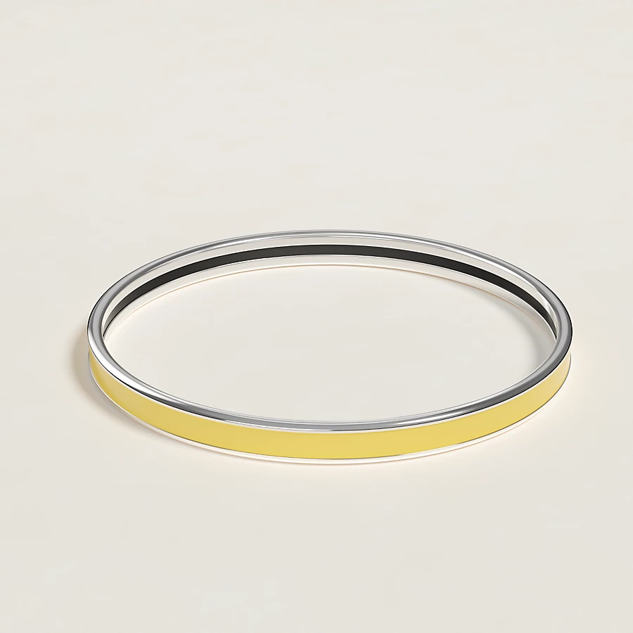 Hermès Brazalete Uni