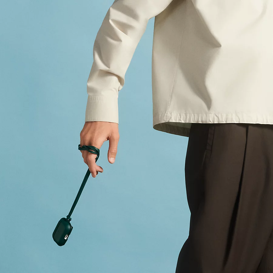 Hermès Funda Para AirPods Pro 2