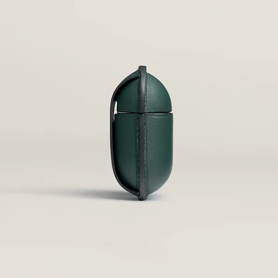 Hermès Funda Para AirPods Pro 2