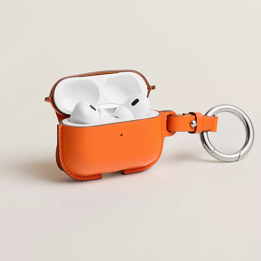 Hermès Funda Para AirPods Pro 2