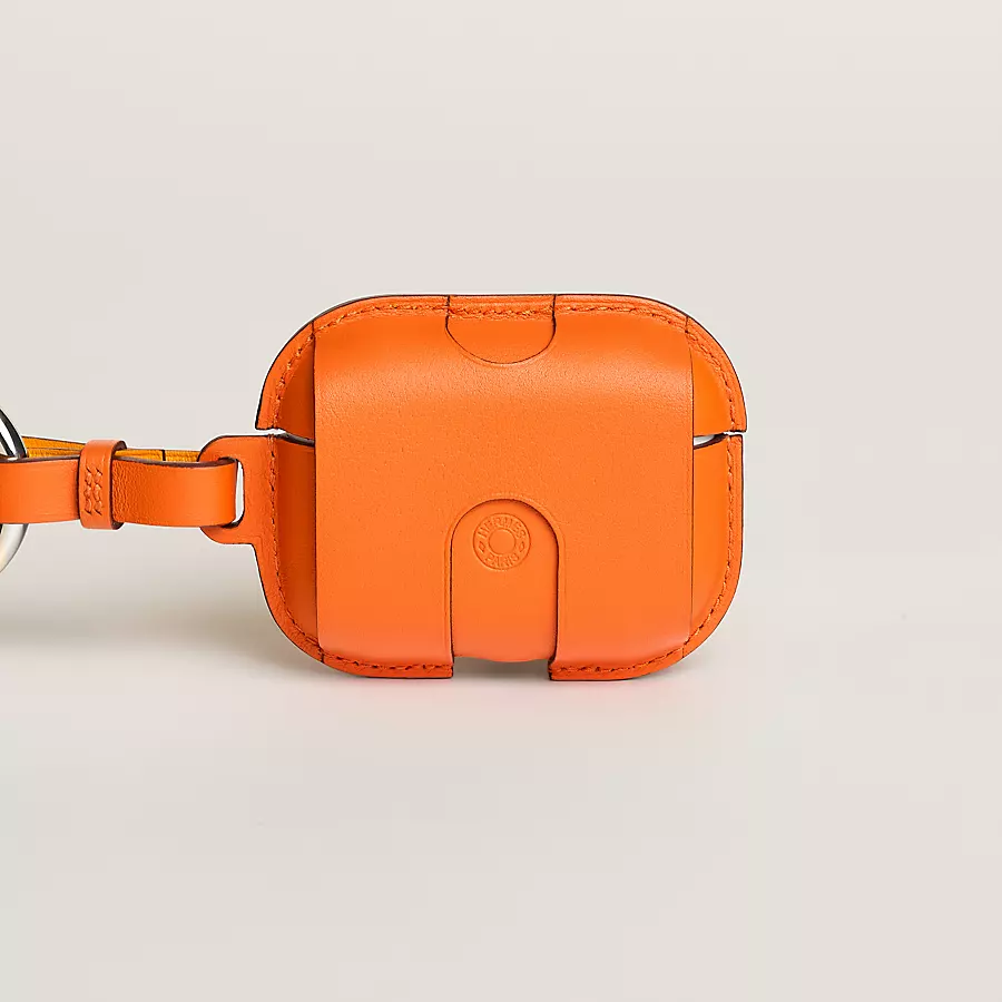 Hermès Funda Para AirPods Pro 2