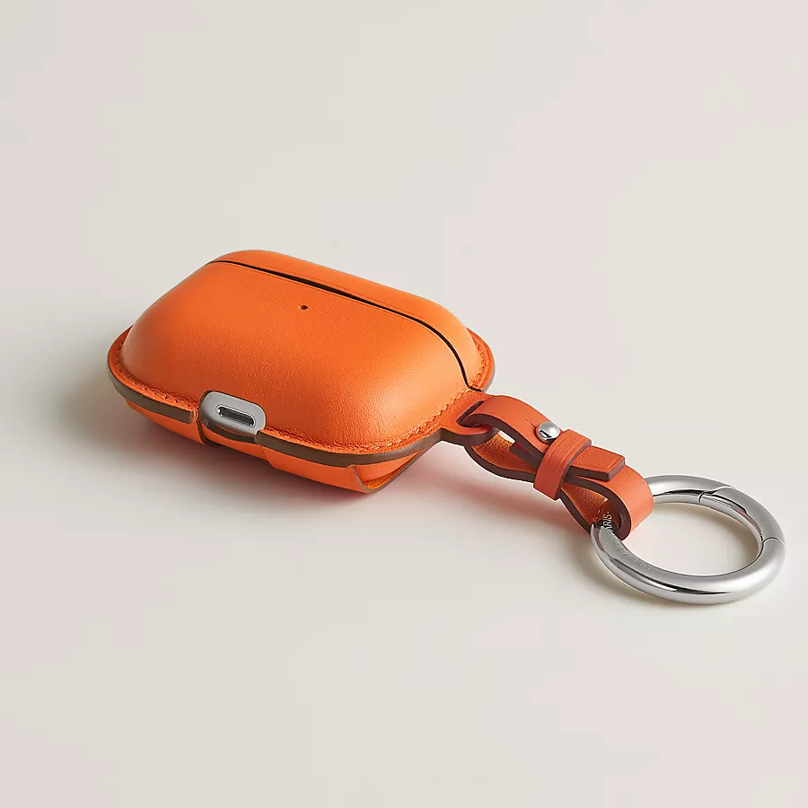 Hermès Funda Para AirPods Pro 2