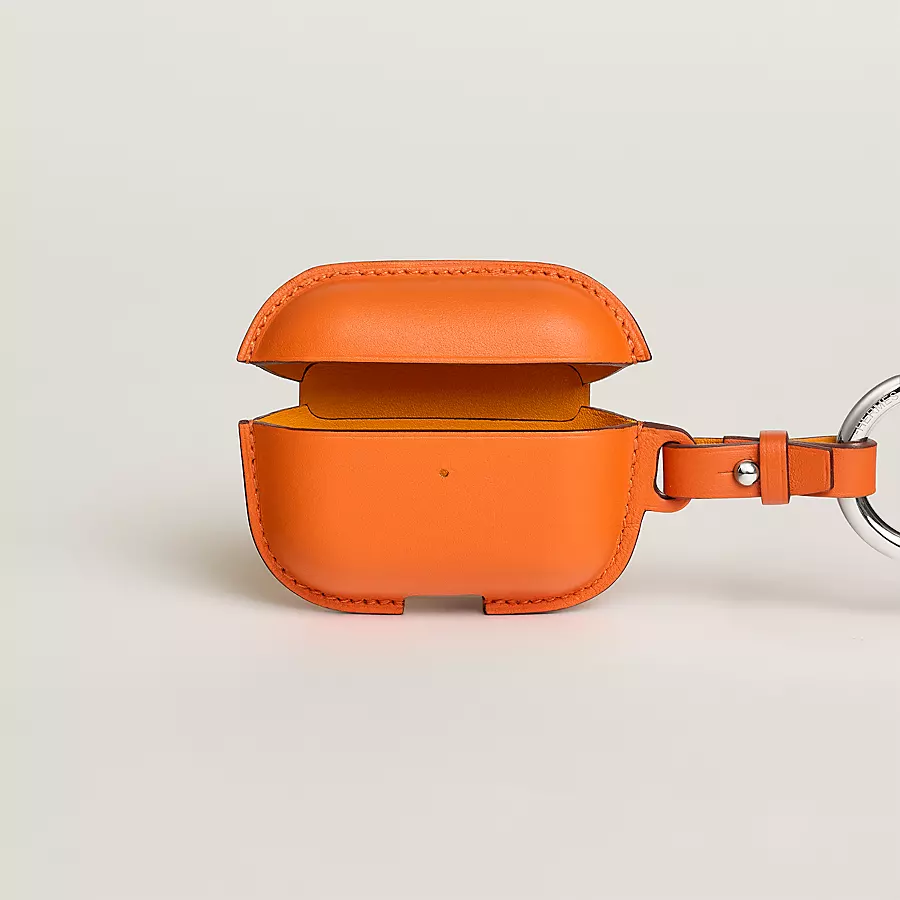 Hermès Funda para AirPods Pro 2