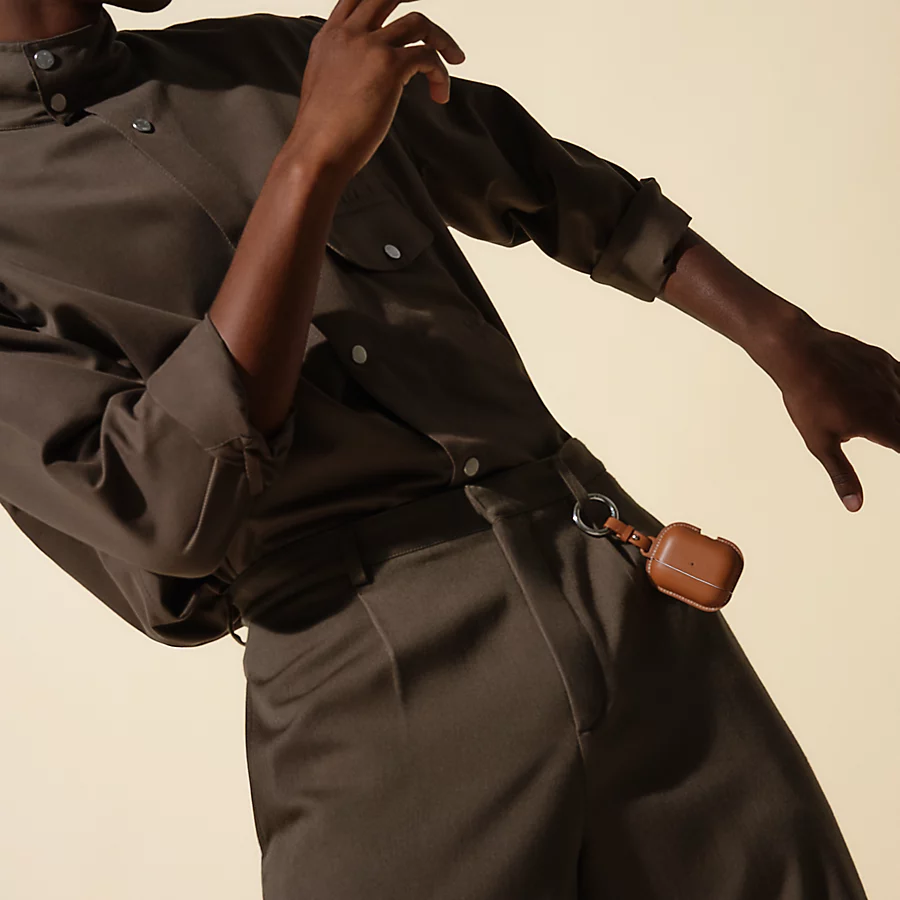 Hermès Funda Para AirPods Pro 2