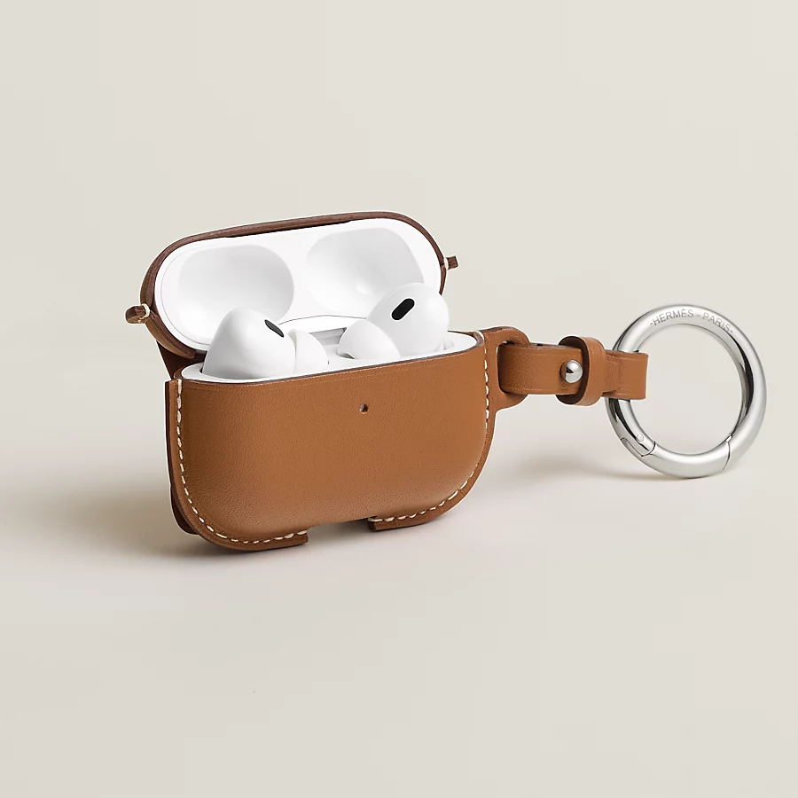 Hermès Funda Para AirPods Pro 2
