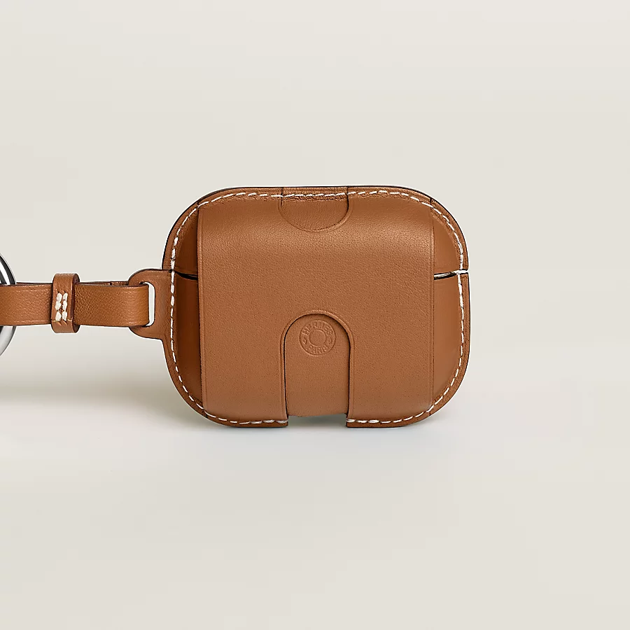 Hermès Funda Para AirPods Pro 2