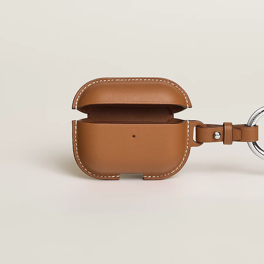 Hermès Funda para AirPods Pro 2