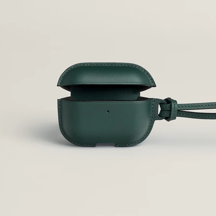 Hermès Funda para AirPods Pro 2