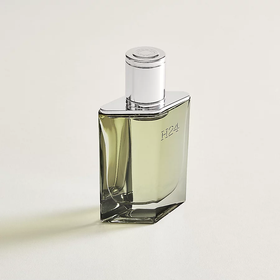Hermès H24 Eau De Parfum - 50 Ml