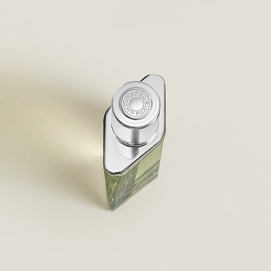 Hermès H24 Eau De Parfum - 50 Ml