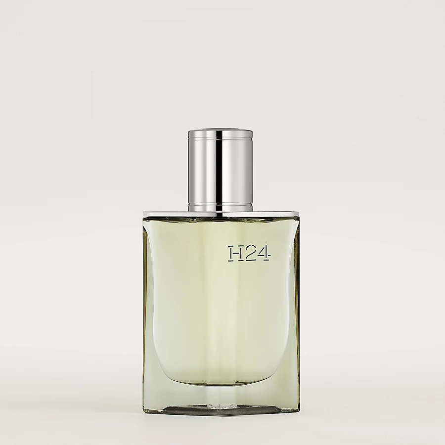 Hermès H24 Eau de parfum - 50 ml