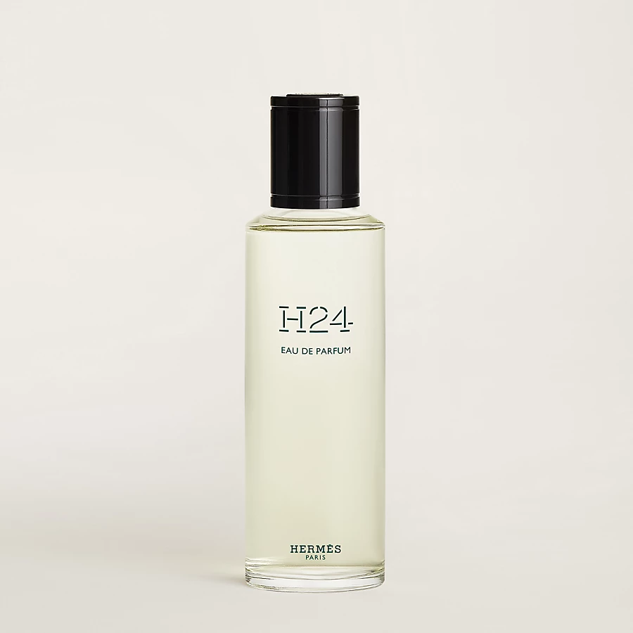 Hermès H24 Recarga de Eau de parfum - 200 ml