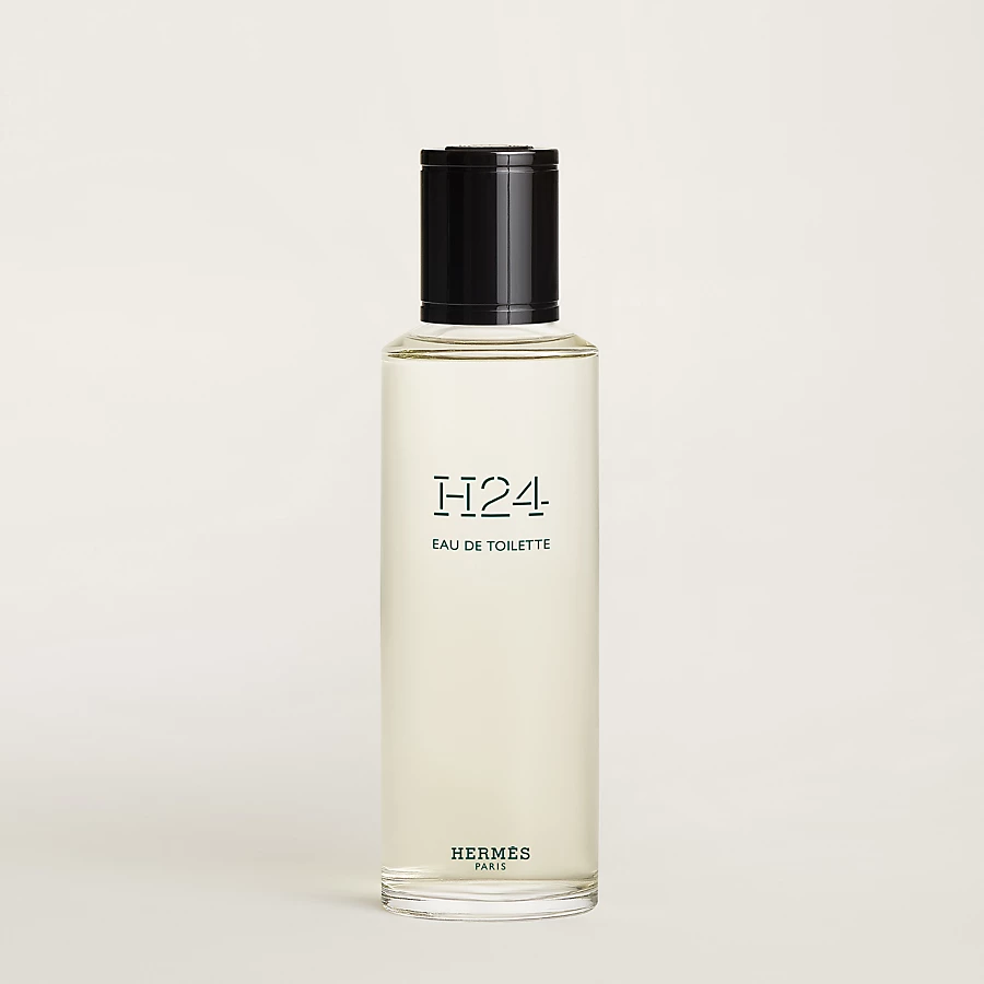 Hermès H24 Recarga de Eau de toilette - 200 ml