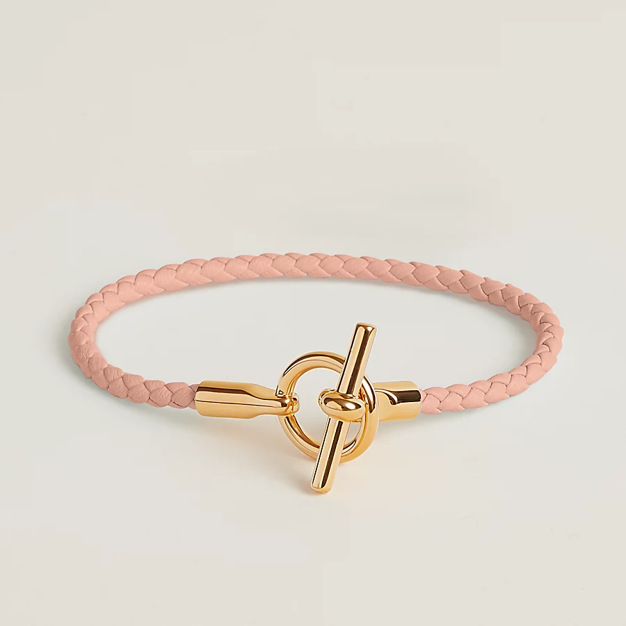 Hermès Pulsera Glénan