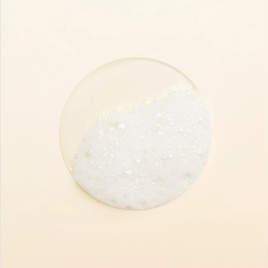 Hermès Terre D'Hermès Gel De Ducha Para Cuerpo Y Cabello - 200 Ml