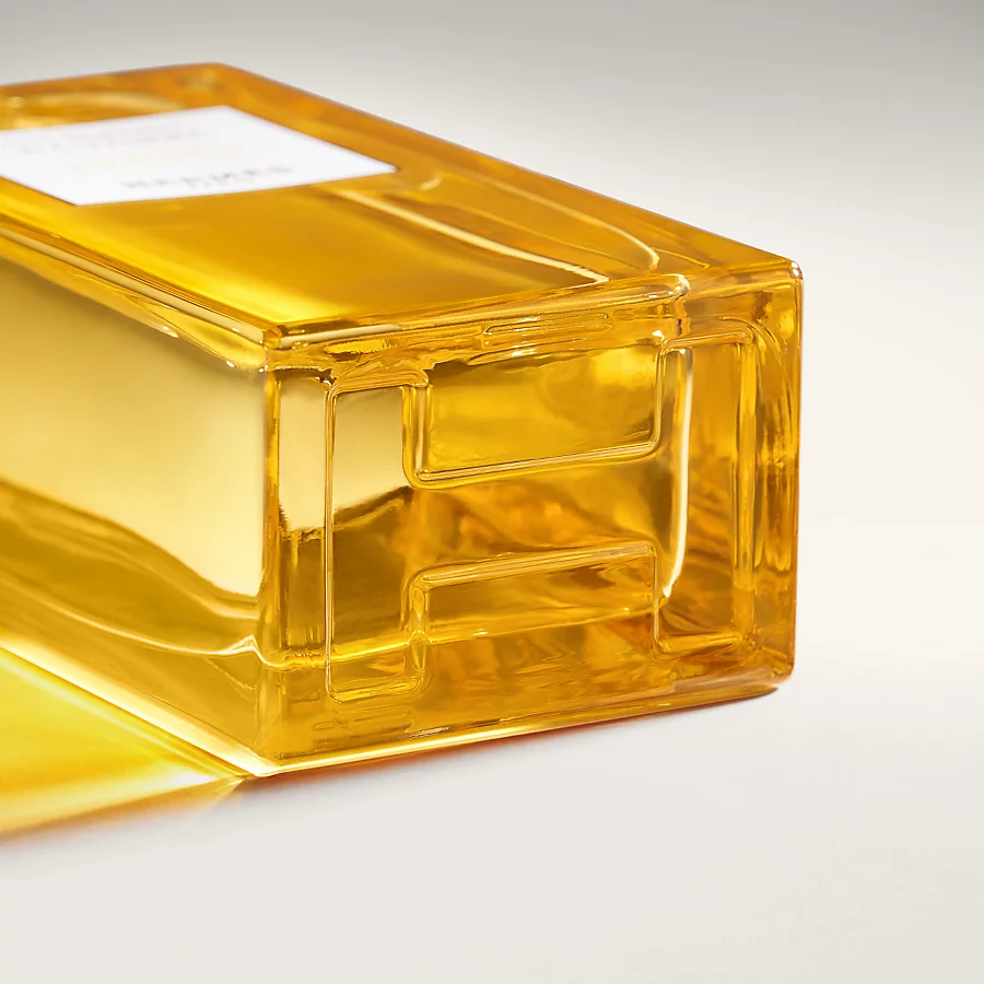 Hermès Un Jardin à Cythère Gel De Ducha Para Cuerpo Y Cabello - 200 Ml