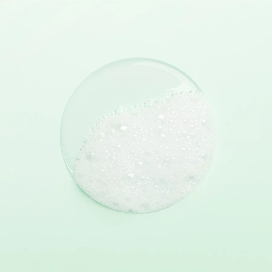 Hermès Un Jardin Sur Le Nil Recarga De Gel De Ducha Para Cuerpo Y Cabello - 200 Ml