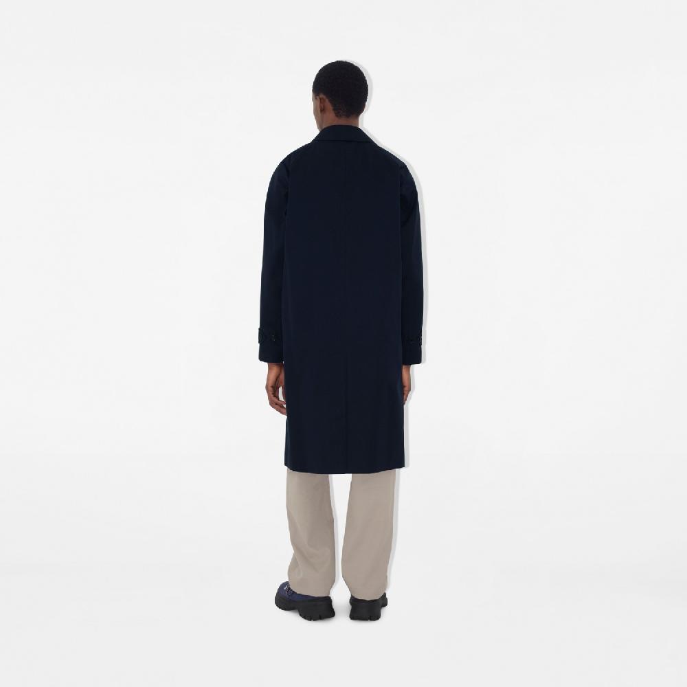 Burberry Abrigo Tres Cuartos Heritage Camden LargoPrecio 1.790 00 € Corte Estándar