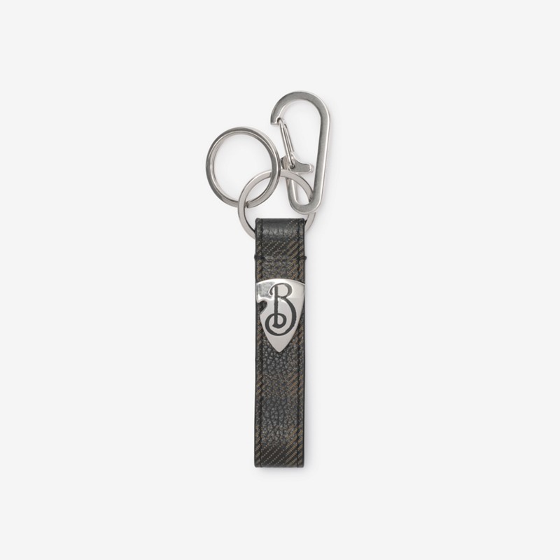 Burberry Adorno con motivo B ShieldPrecio 230 00 €