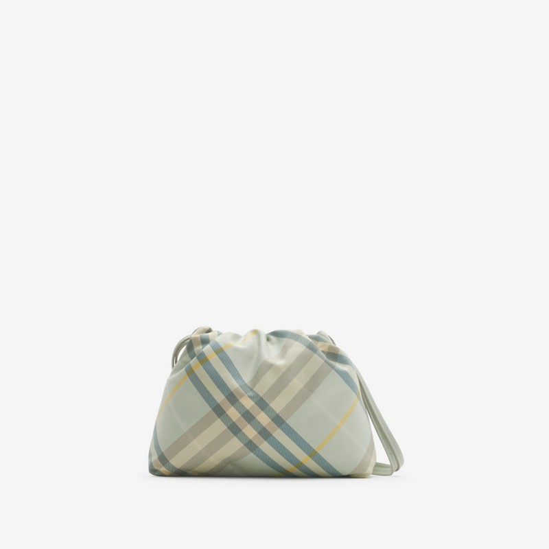 Burberry Bandolera CheckPrecio 390 00 € 3-14 años