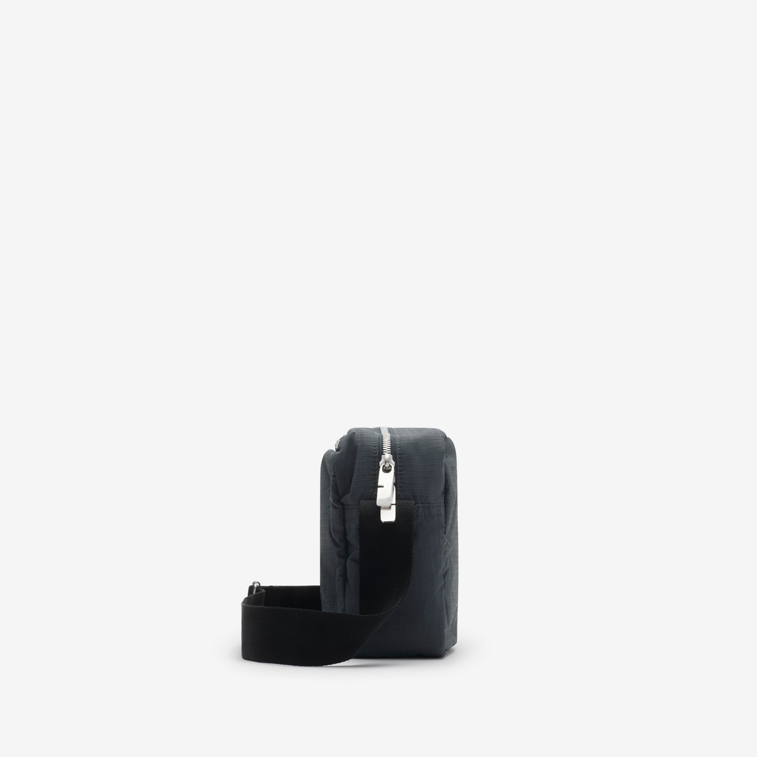 Burberry Bandolera WindbreakerPrecio 770 00 € Novedades