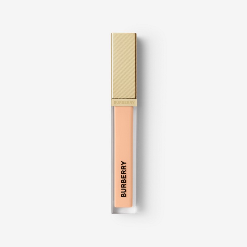 Burberry Beyond Wear Perfecting Concealer – 40 Light NeutralPrecio 38 00 €