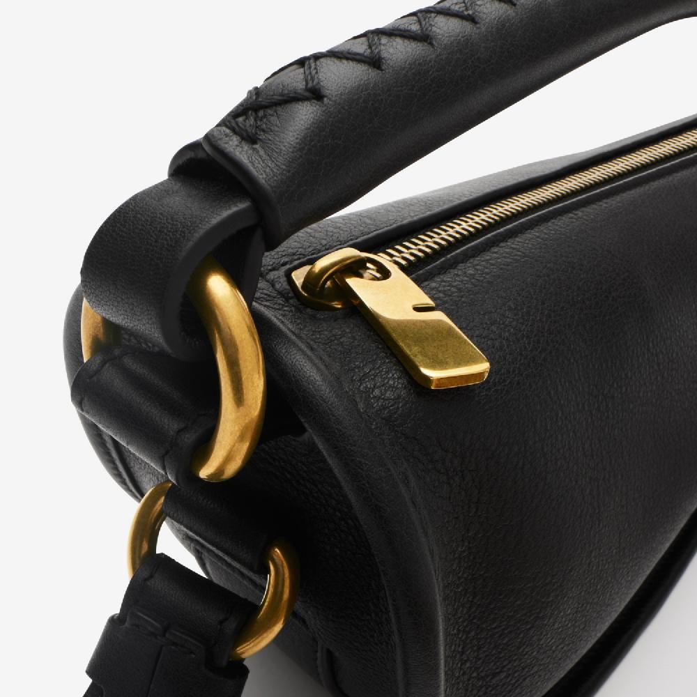 Burberry Bolso De Hombro B ClipPrecio 1.650 00 € Novedades