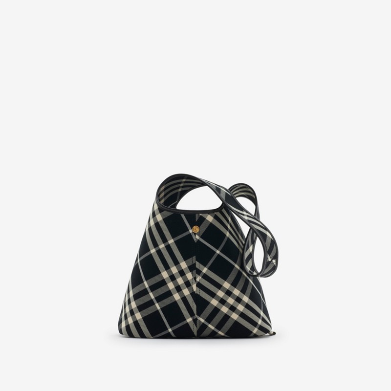 Burberry Bolso de hombro Check pequeñoPrecio 1.290 00 €