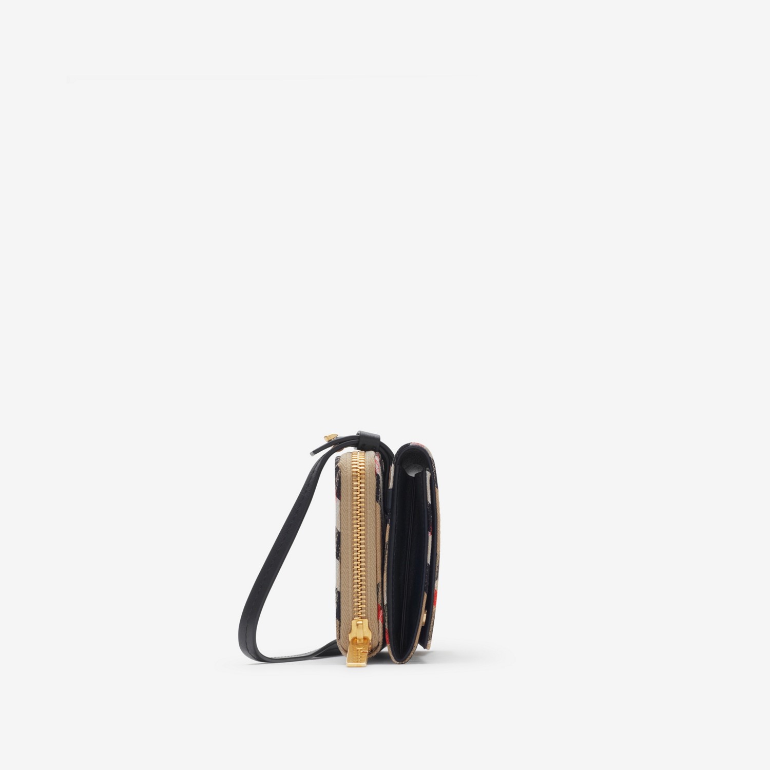 Burberry Bolso De Mano Snip MultifuncionalPrecio 890 00 €