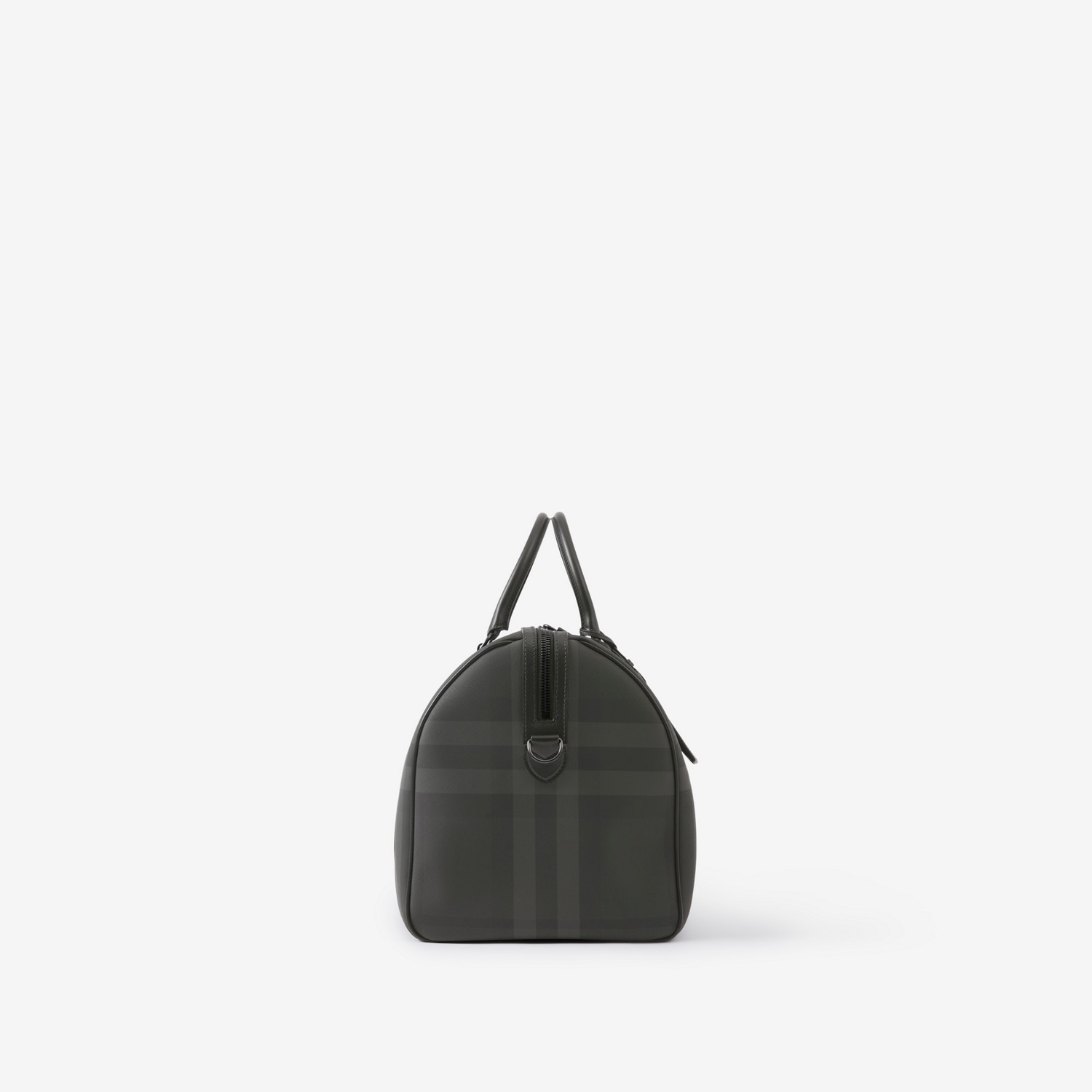 Burberry Bolso De Viaje BostonPrecio 1.890 00 € Personalizable Con Iniciales