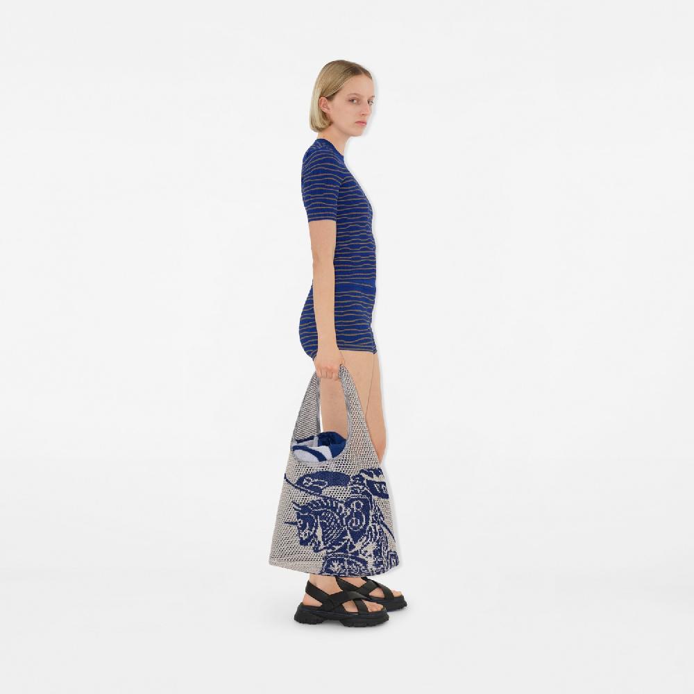 Burberry Bolso EKD Grande De GanchilloPrecio 1.650 00 €