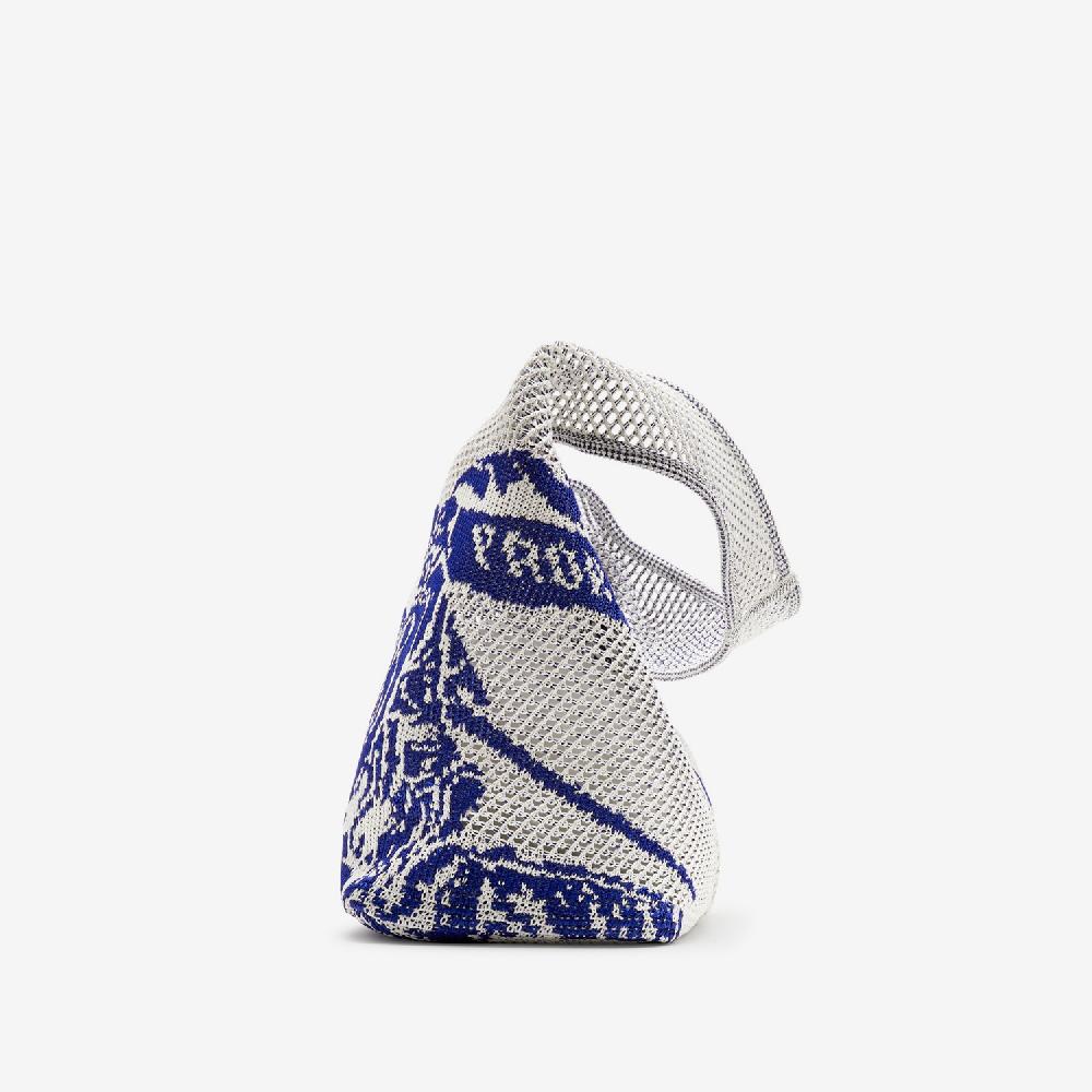 Burberry Bolso EKD Grande De GanchilloPrecio 1.650 00 €