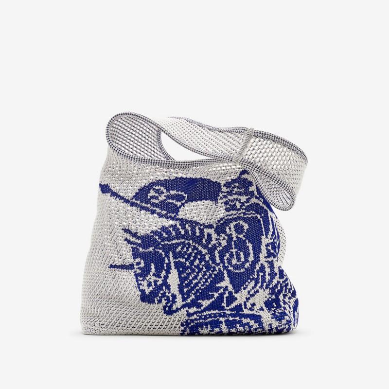 Burberry Bolso EKD grande de ganchilloPrecio 1.650 00 €