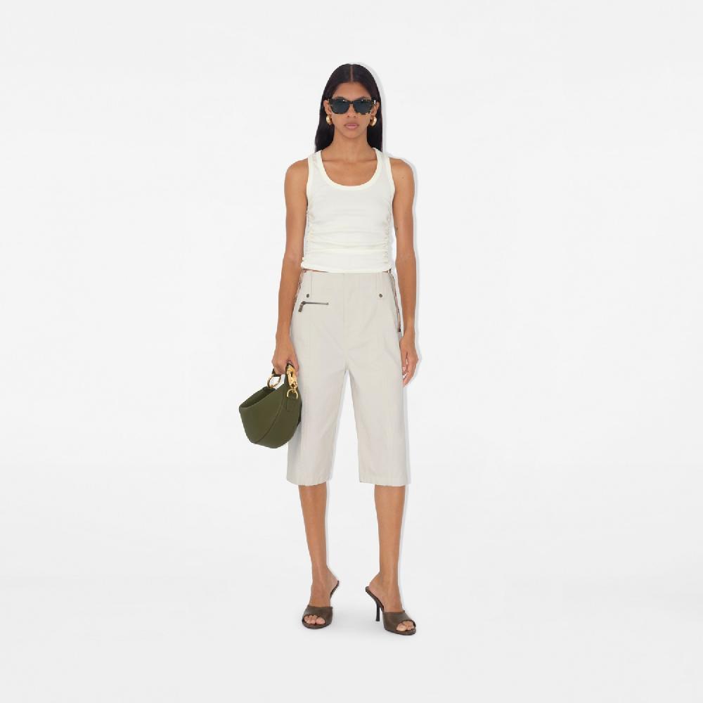 Burberry Bolso Knight ArcPrecio 1.590 00 € Novedades