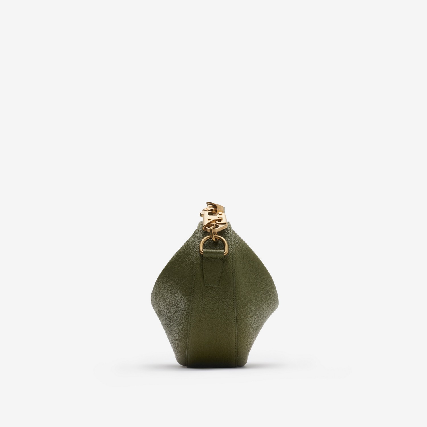 Burberry Bolso Knight ArcPrecio 1.590 00 € Novedades