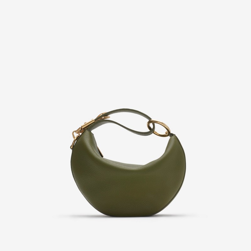 Burberry Bolso Knight ArcPrecio 1.590 00 € Novedades