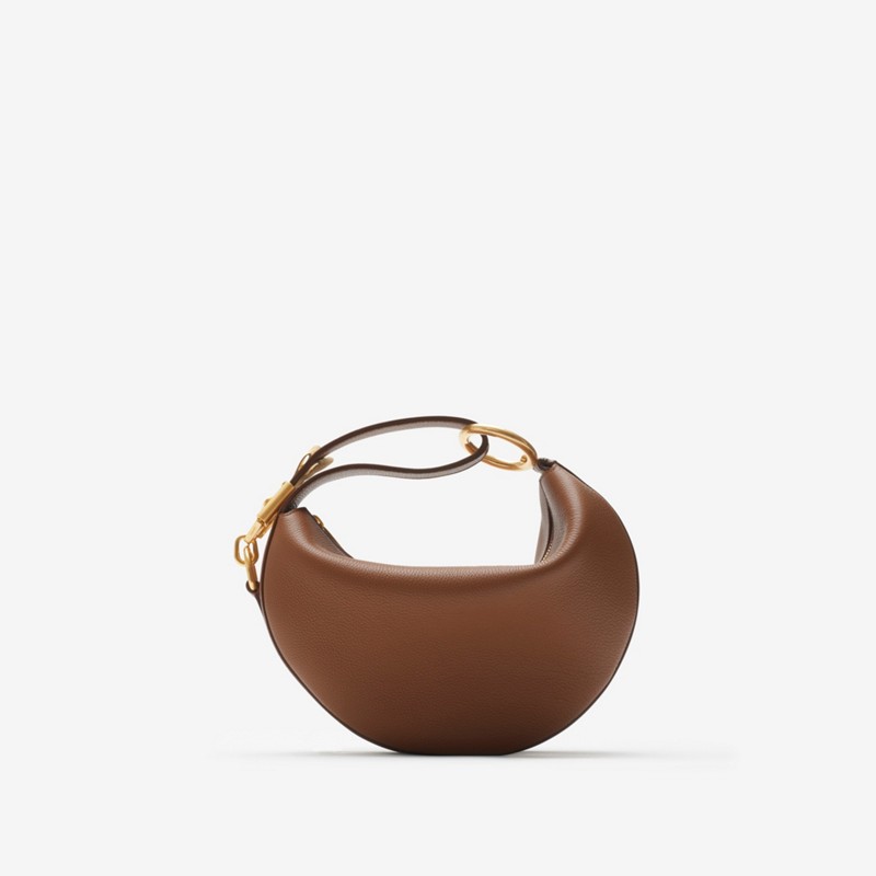 Burberry Bolso Knight ArcPrecio 1.590 00 € Novedades