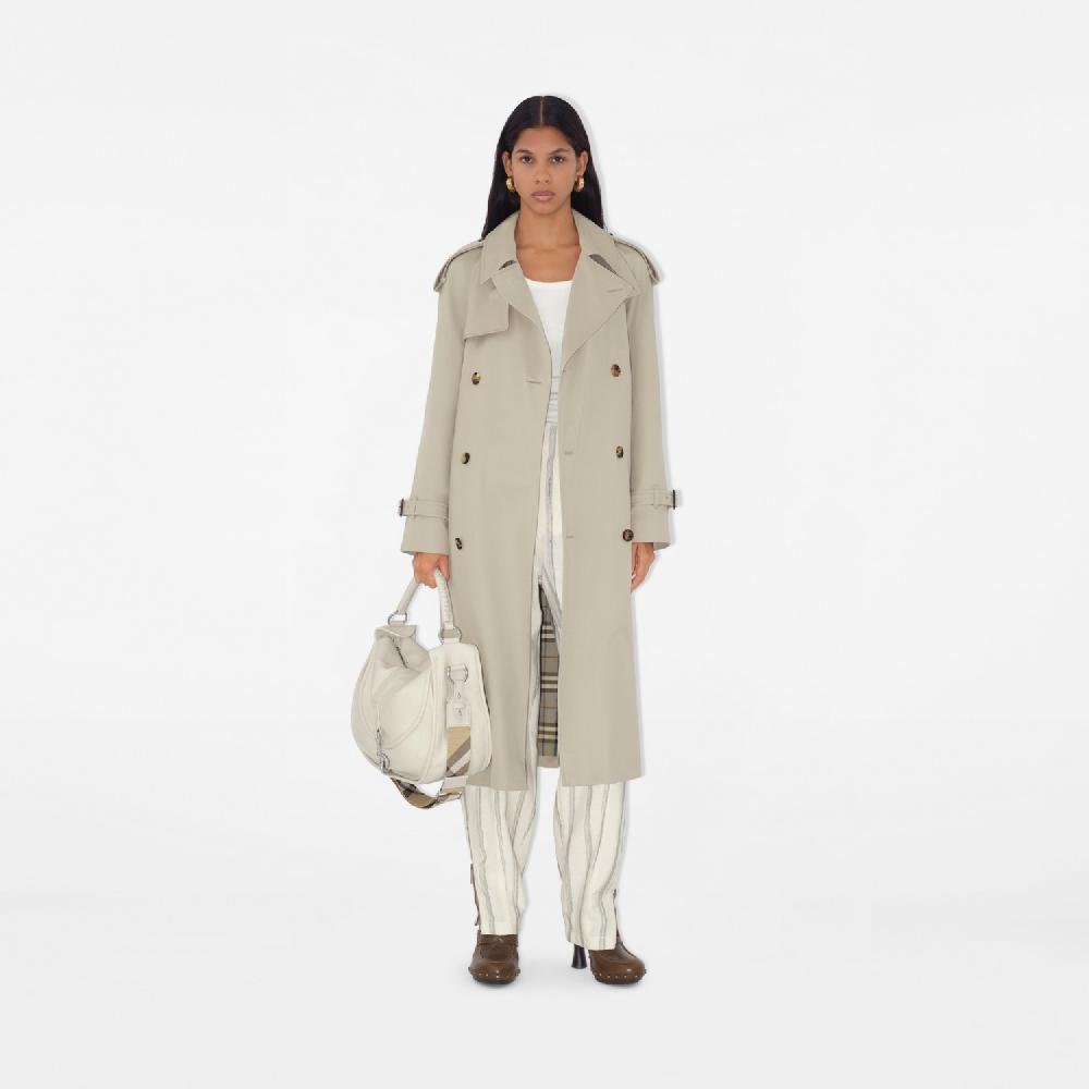 Burberry Bolso Messenger B Clip MedianoPrecio 2.290 00 € Pasarela