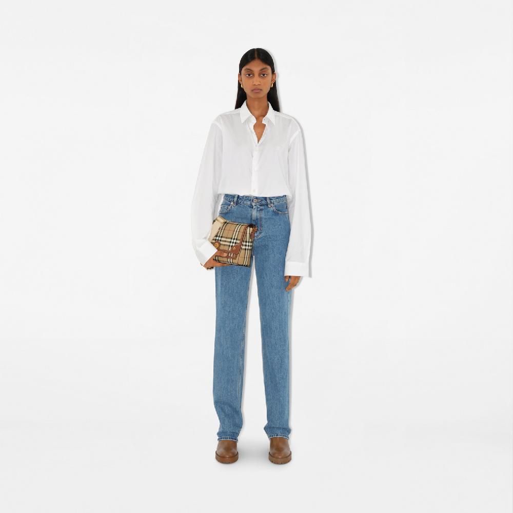 Burberry Bolso NotePrecio 1.390 00 € Disponibilidad Limitada