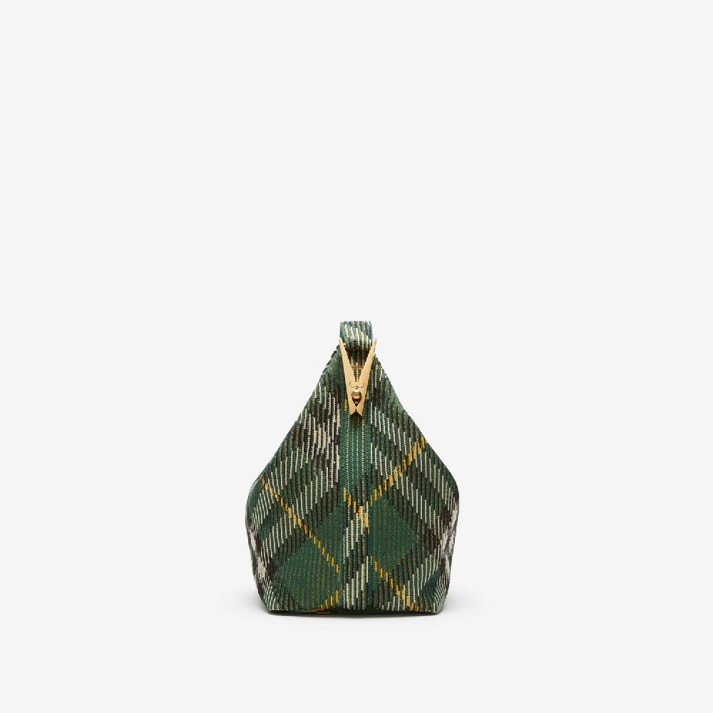 Burberry Bolso Peg Duffle MedianoPrecio 1.590 00 €