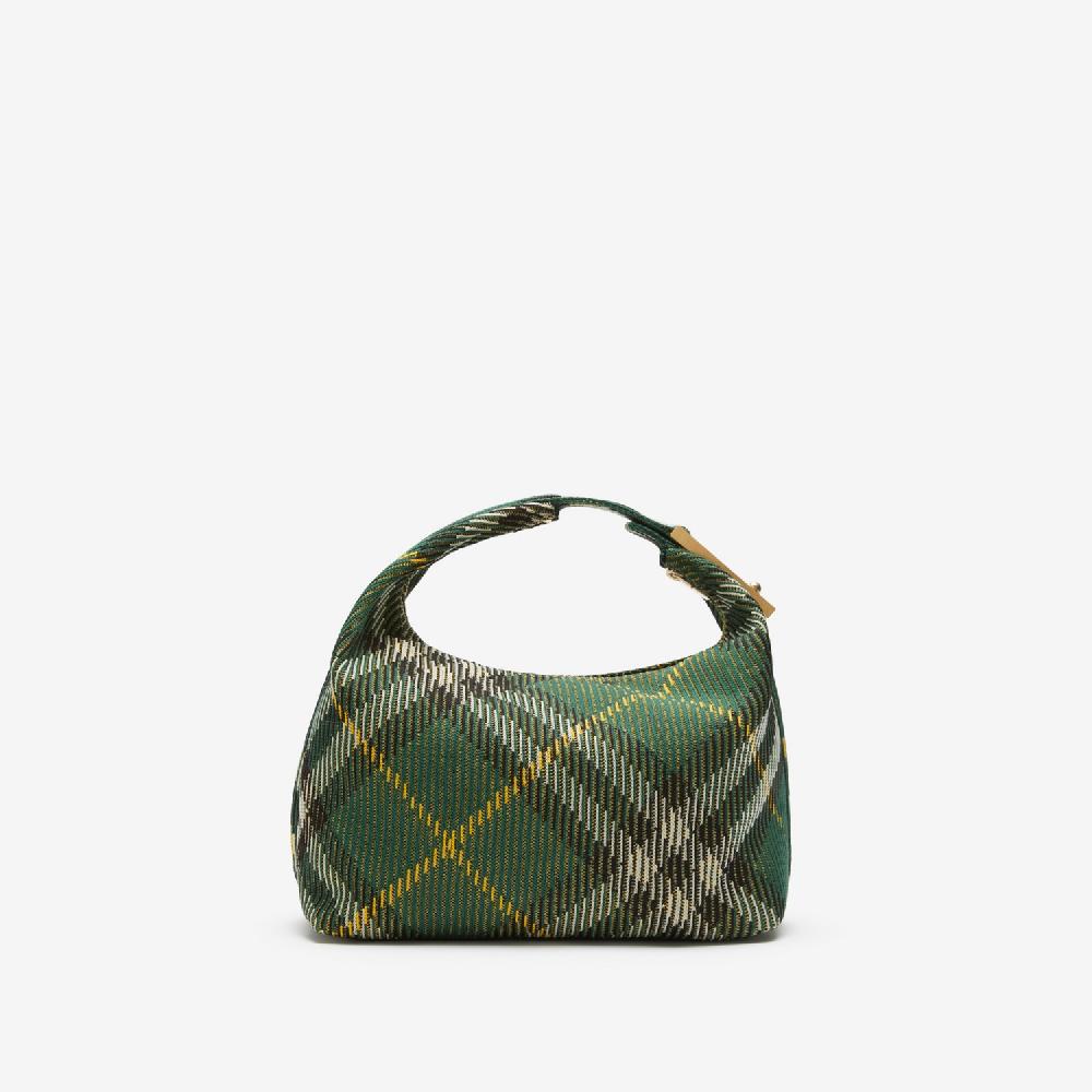 Burberry Bolso Peg Duffle MedianoPrecio 1.590 00 €